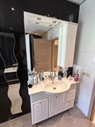 Haanraderstraat 51014.JPG